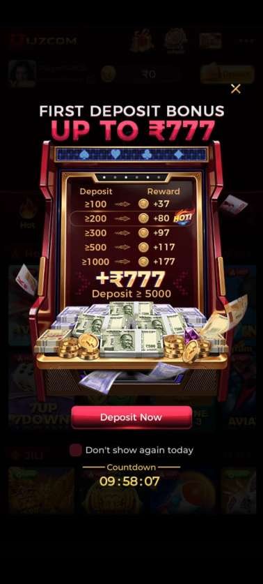 IJ7 Game Download – Version 1.0.4 Online Game